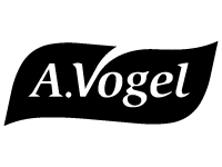 A.Vogel