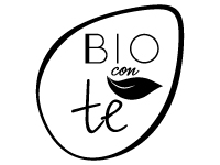 Bioconte