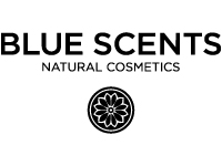 Blue Scents