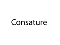 Cosnature