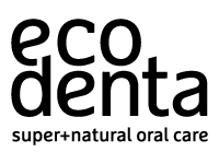 Ecodenta