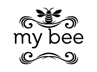 my bee