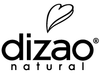 Dizao