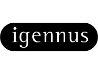Igennus