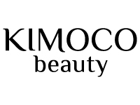 Kimoco
