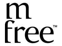 M-FREE