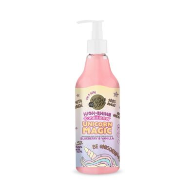 Conditioner