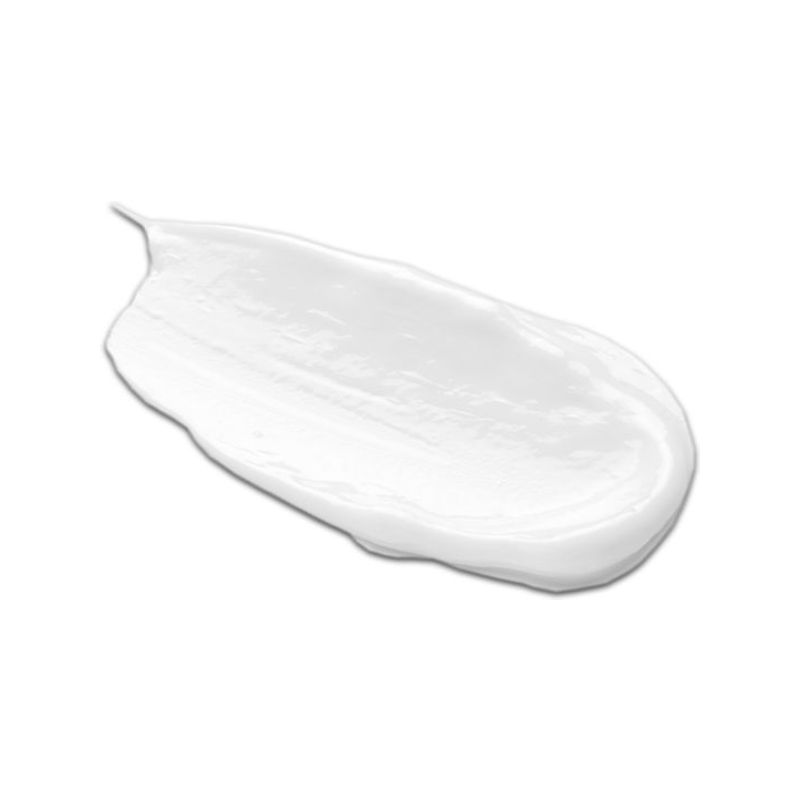 Q+A Zinc PCA Daily Moisturiser 75ml καθημερινή ενυδατική κρέμα προσώπου για λιπαρές επιδερμίδες με ψευδάργυρο.